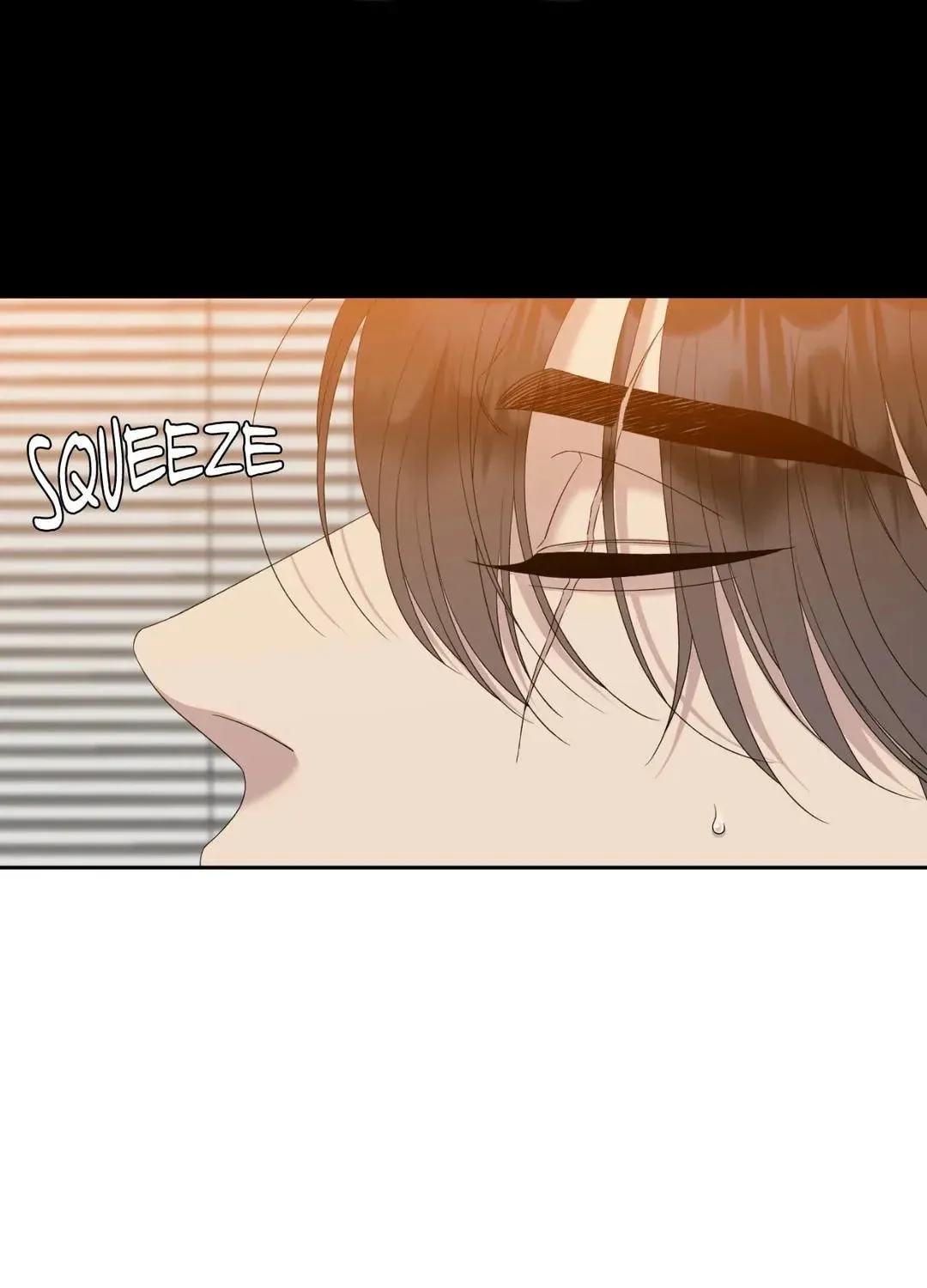 Read Miscreants and Mayhem chapter 28 image 56 on Lezhin