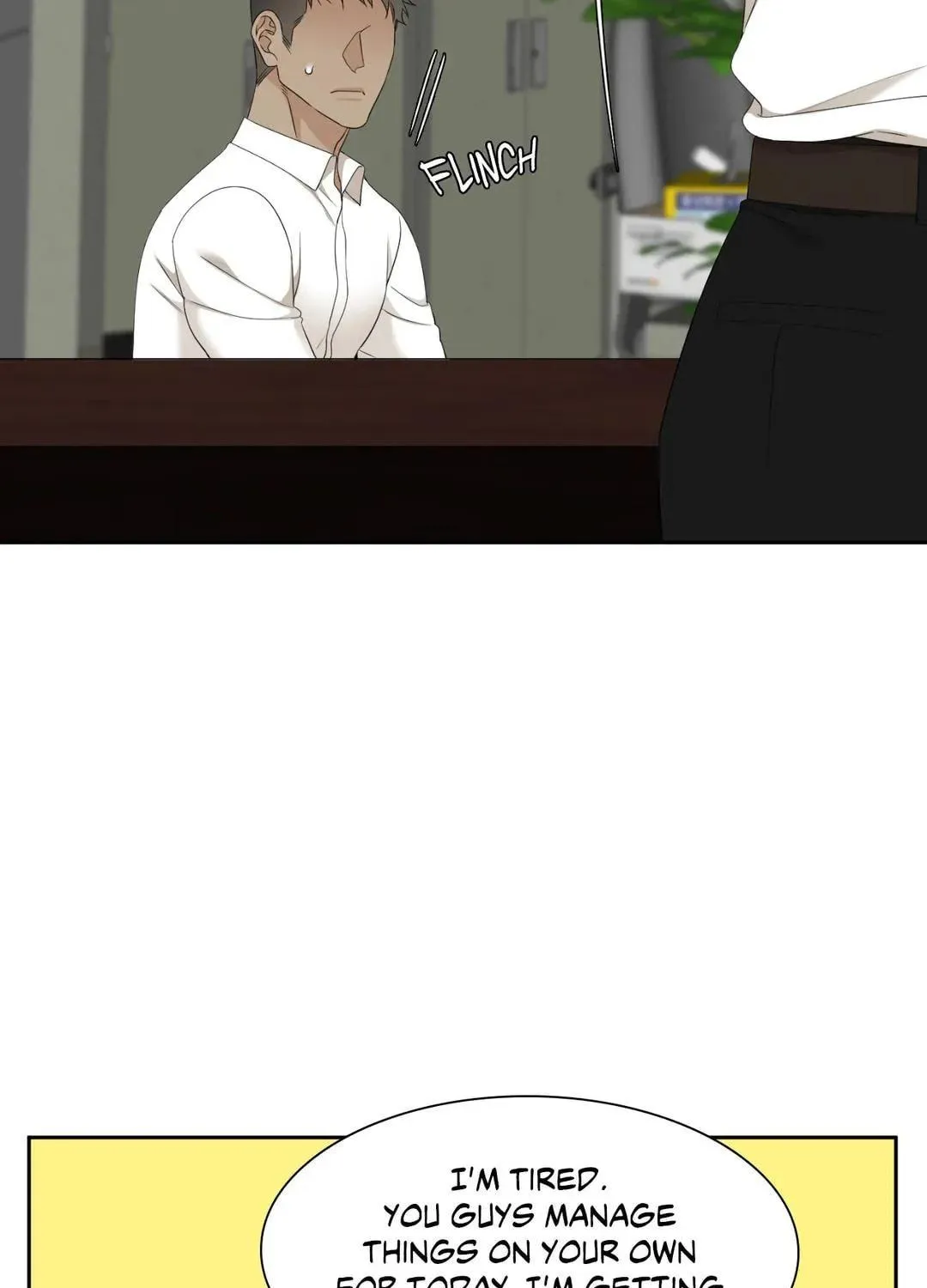 Read Miscreants and Mayhem chapter 28 image 58 on Lezhin