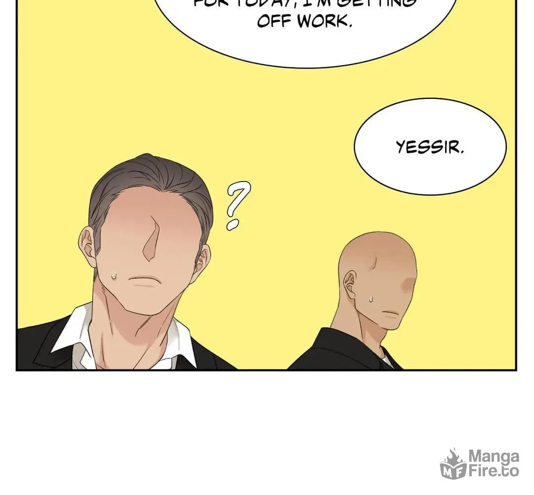 Read Miscreants and Mayhem chapter 28 image 59 on Lezhin