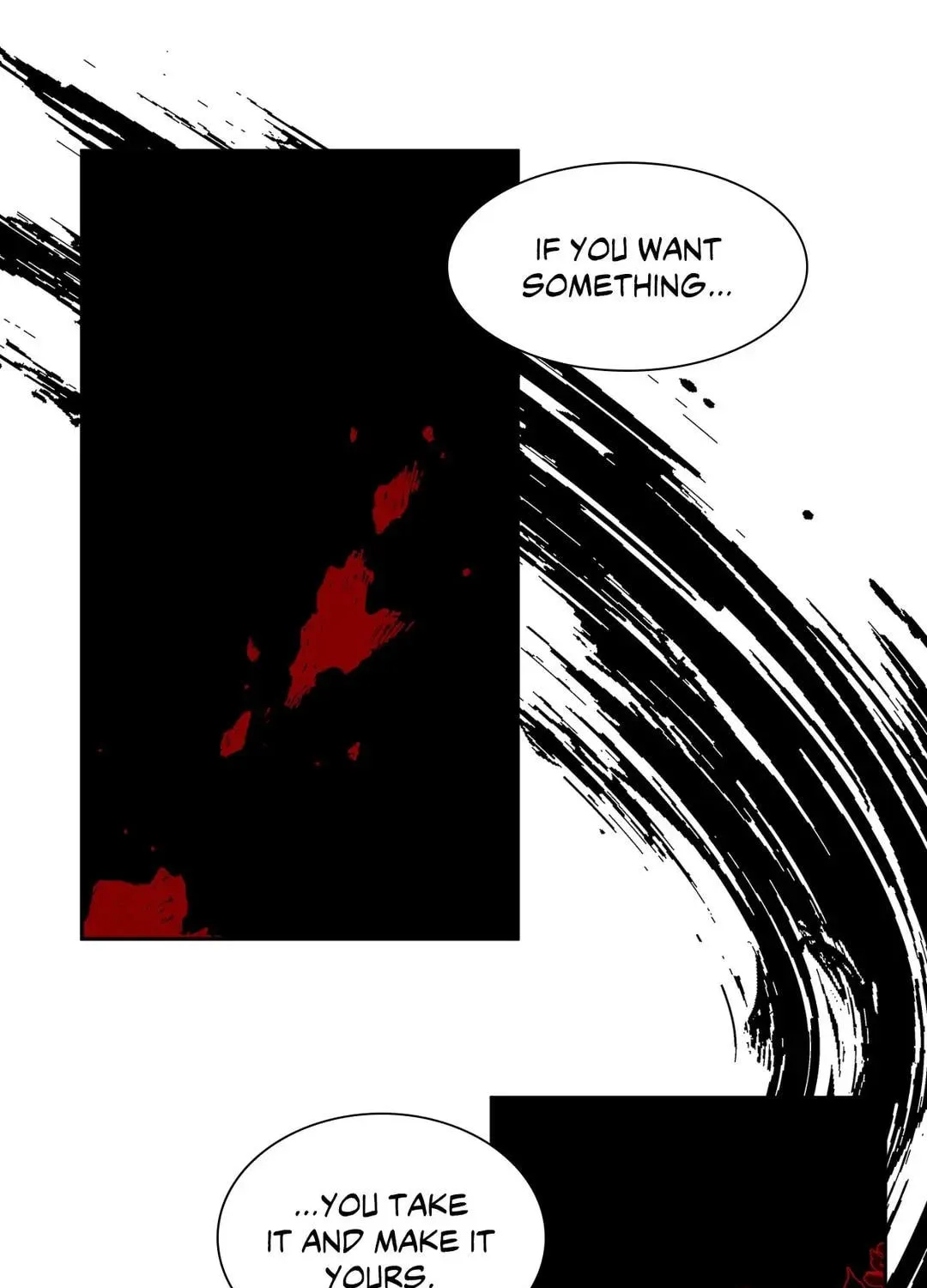 Read Miscreants and Mayhem chapter 28 image 6 on Lezhin
