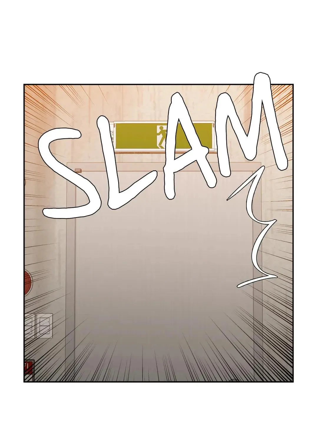 Read Miscreants and Mayhem chapter 28 image 60 on Lezhin