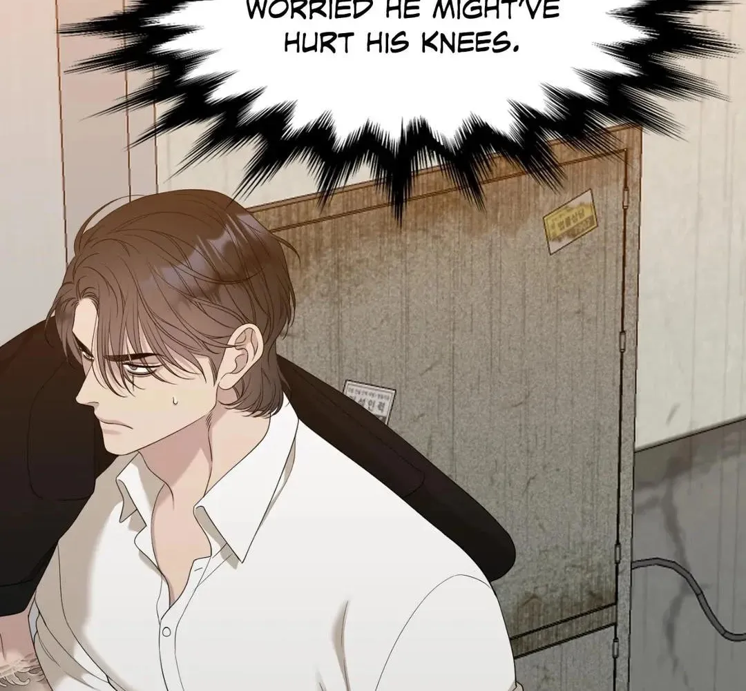 Read Miscreants and Mayhem chapter 28 image 63 on Lezhin