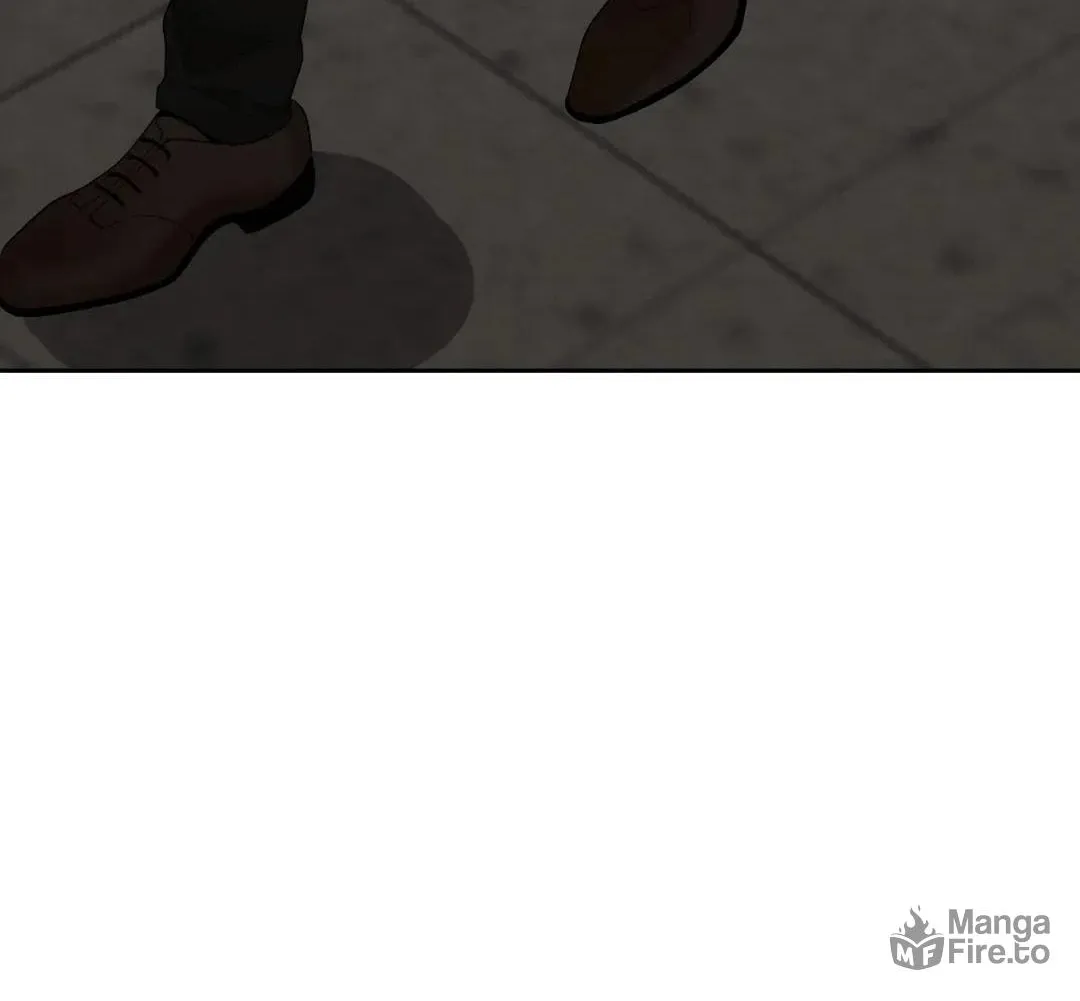 Read Miscreants and Mayhem chapter 28 image 65 on Lezhin