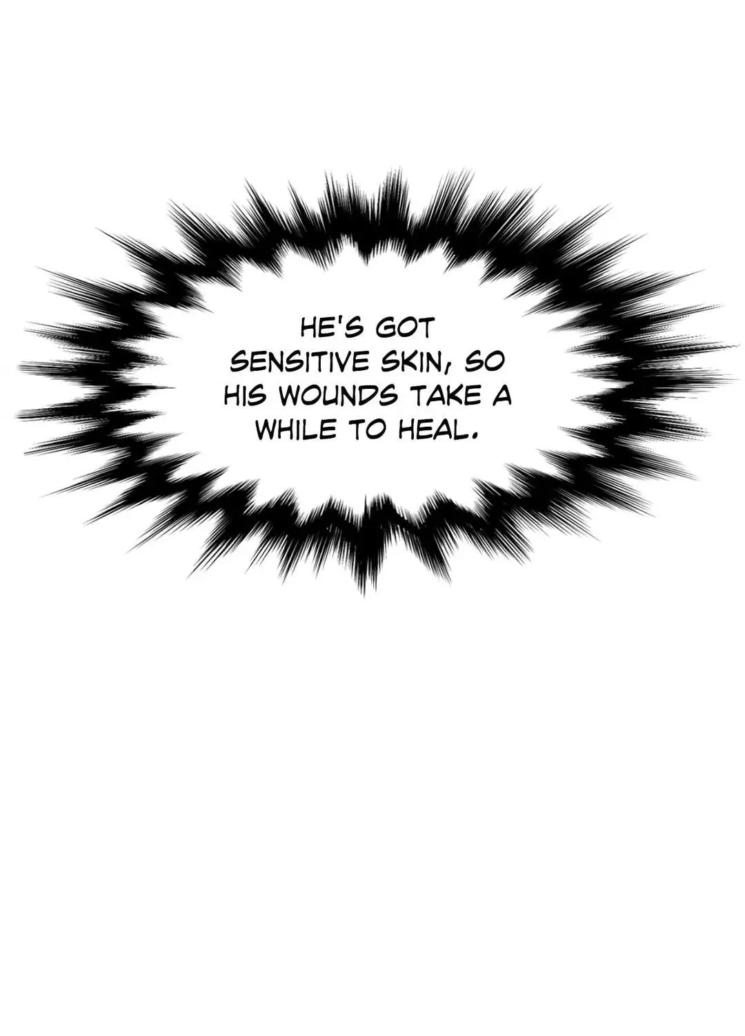 Read Miscreants and Mayhem chapter 28 image 66 on Lezhin