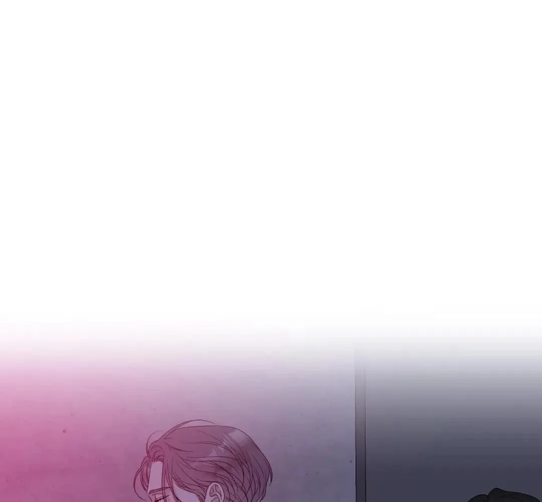 Read Miscreants and Mayhem chapter 28 image 67 on Lezhin