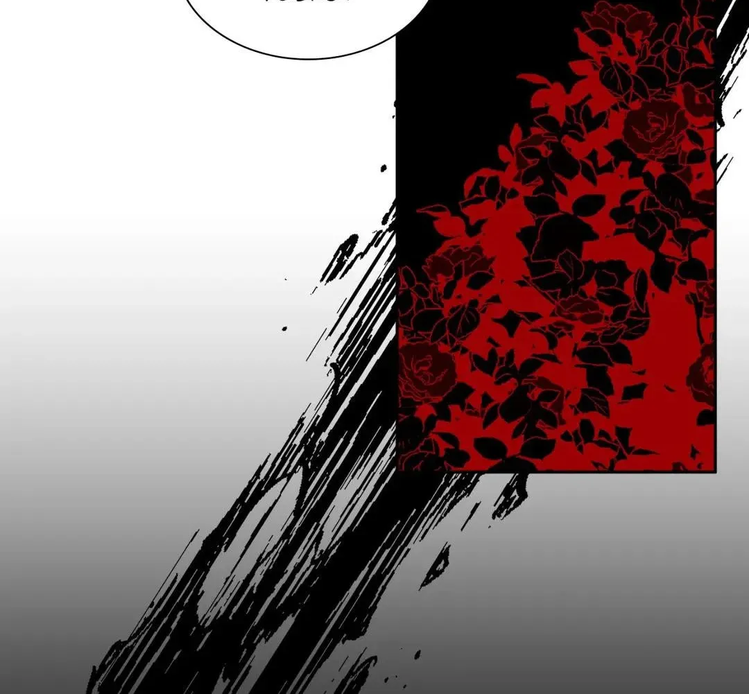 Read Miscreants and Mayhem chapter 28 image 7 on Lezhin