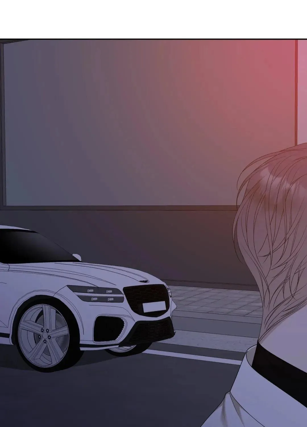 Read Miscreants and Mayhem chapter 28 image 70 on Lezhin