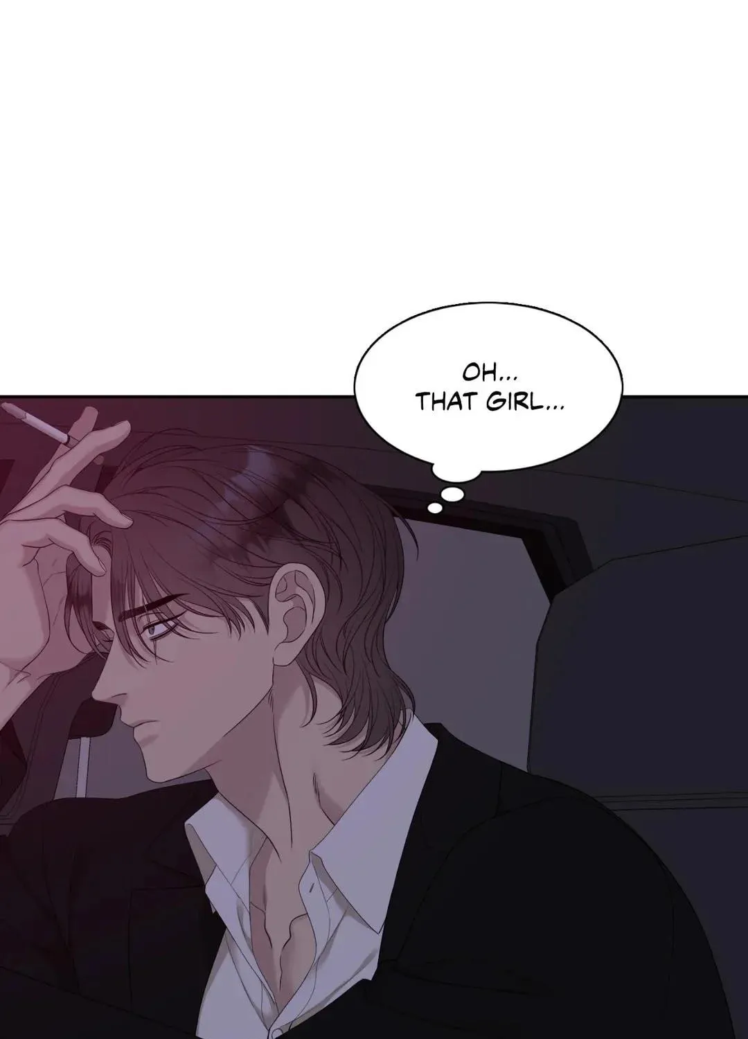 Read Miscreants and Mayhem chapter 28 image 72 on Lezhin