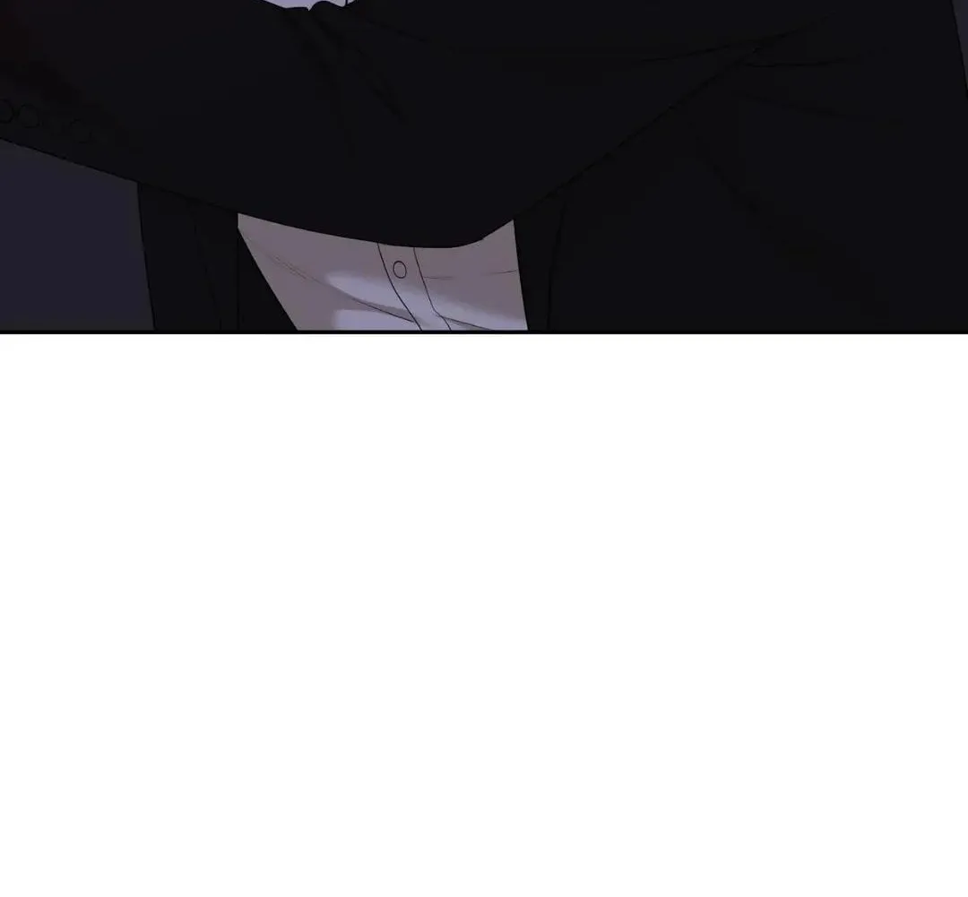 Read Miscreants and Mayhem chapter 28 image 73 on Lezhin