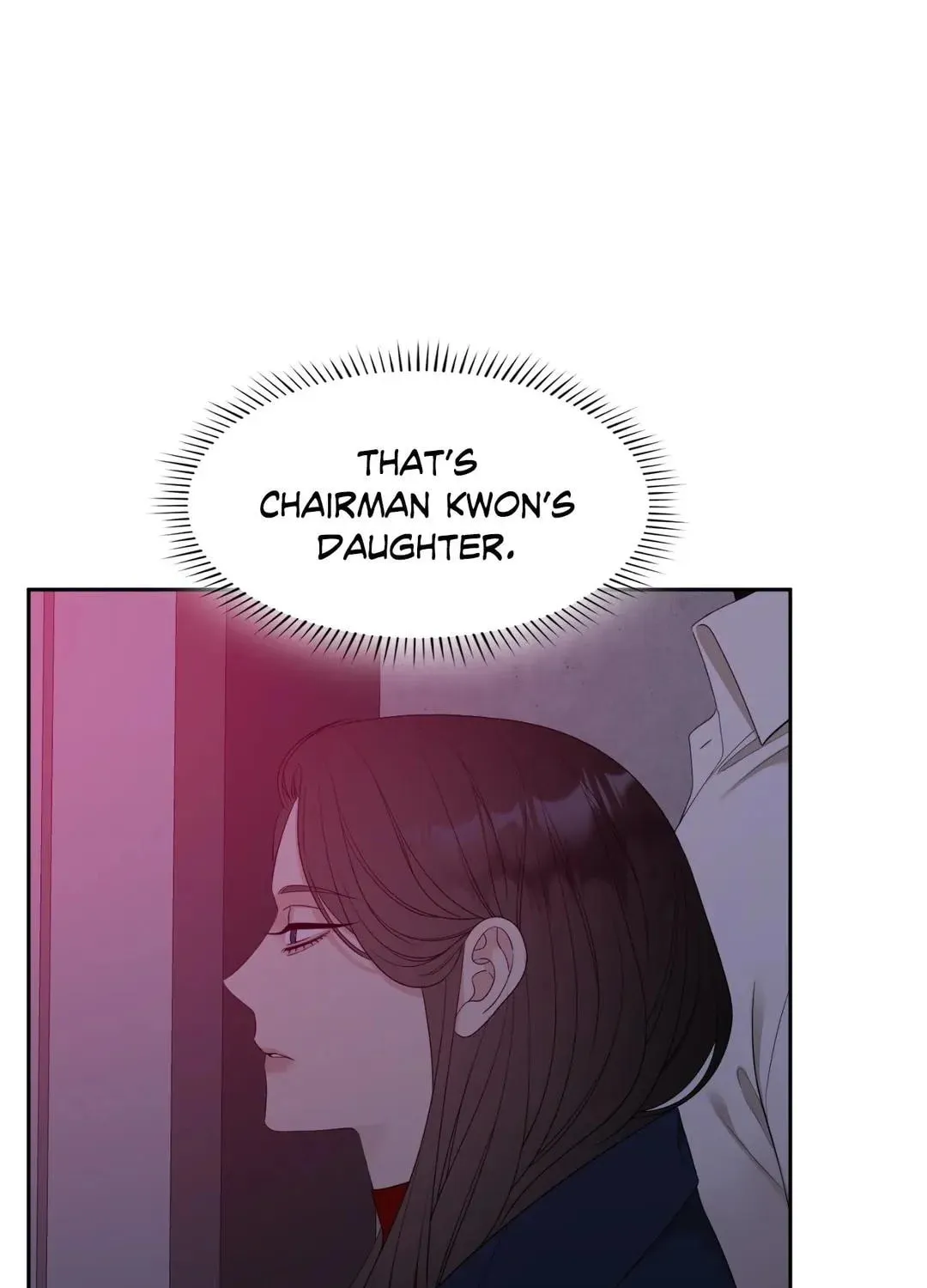 Read Miscreants and Mayhem chapter 28 image 74 on Lezhin