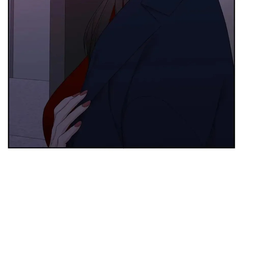 Read Miscreants and Mayhem chapter 28 image 75 on Lezhin