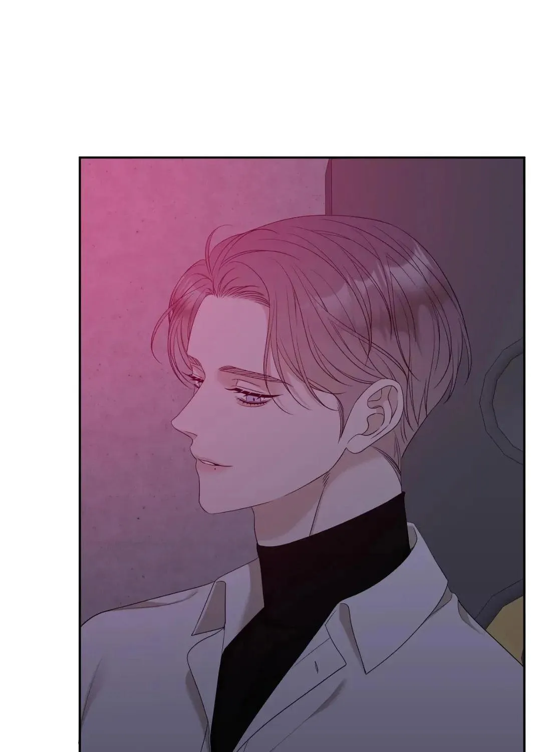 Read Miscreants and Mayhem chapter 28 image 76 on Lezhin