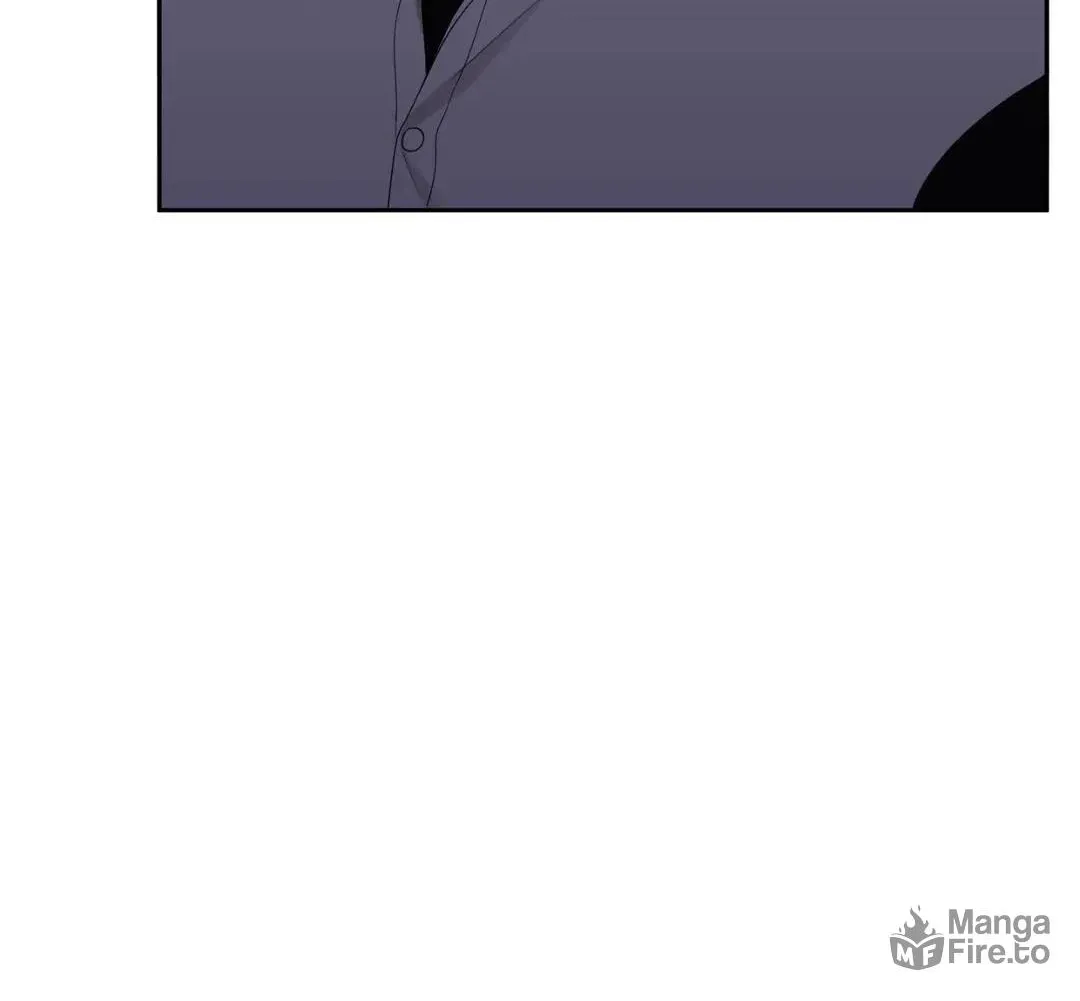 Read Miscreants and Mayhem chapter 28 image 77 on Lezhin