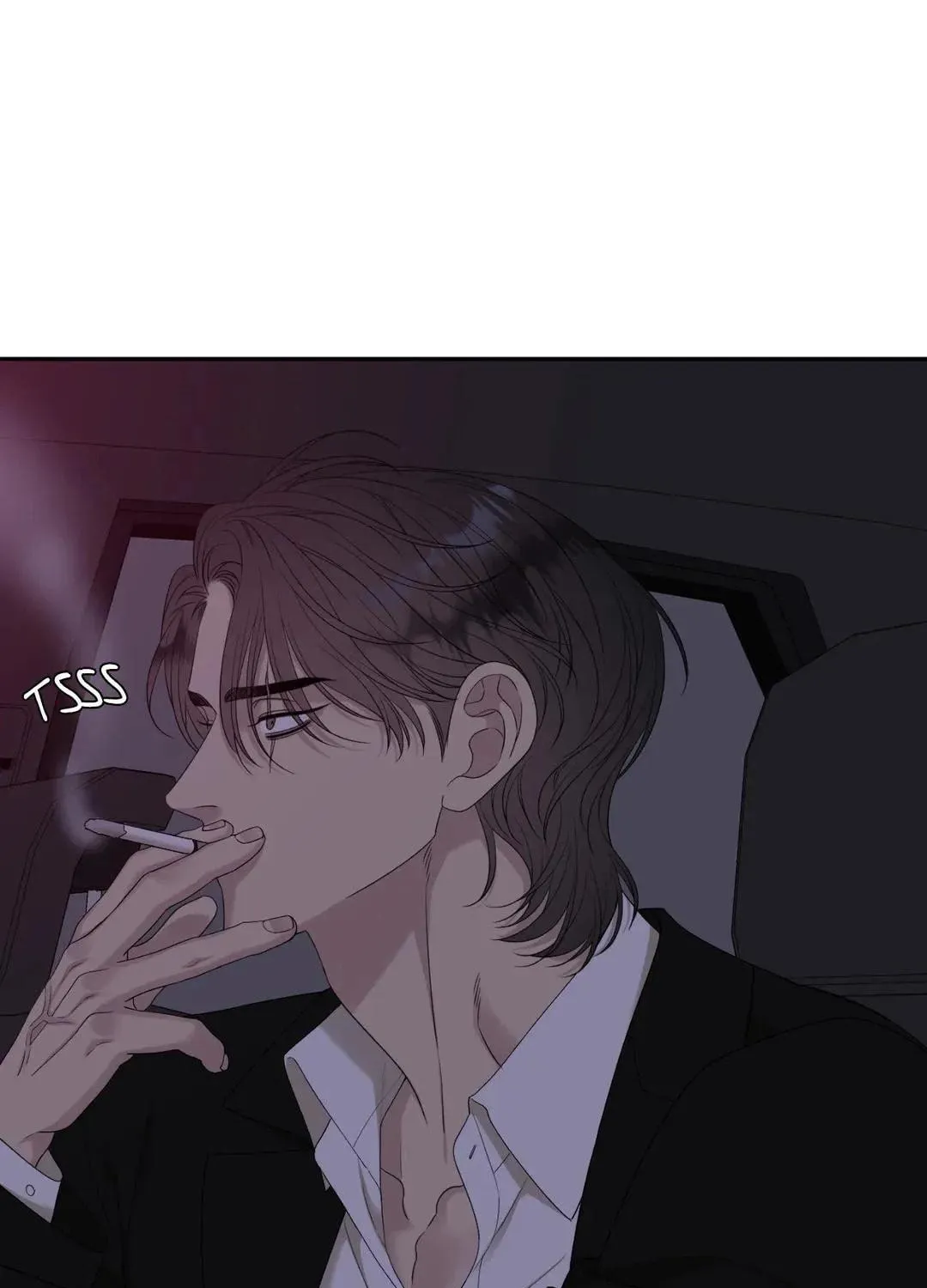 Read Miscreants and Mayhem chapter 28 image 78 on Lezhin