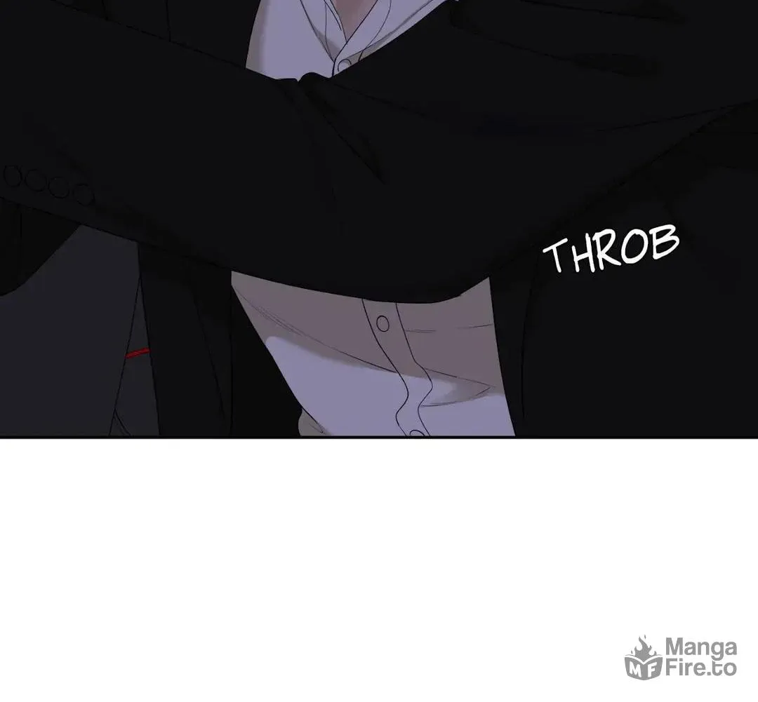 Read Miscreants and Mayhem chapter 28 image 79 on Lezhin