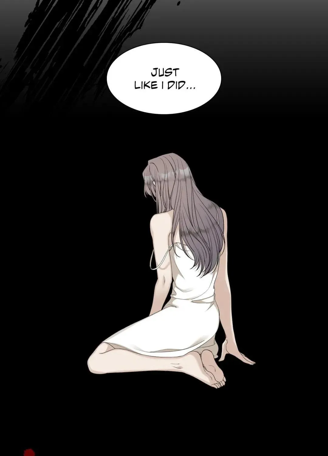 Read Miscreants and Mayhem chapter 28 image 8 on Lezhin