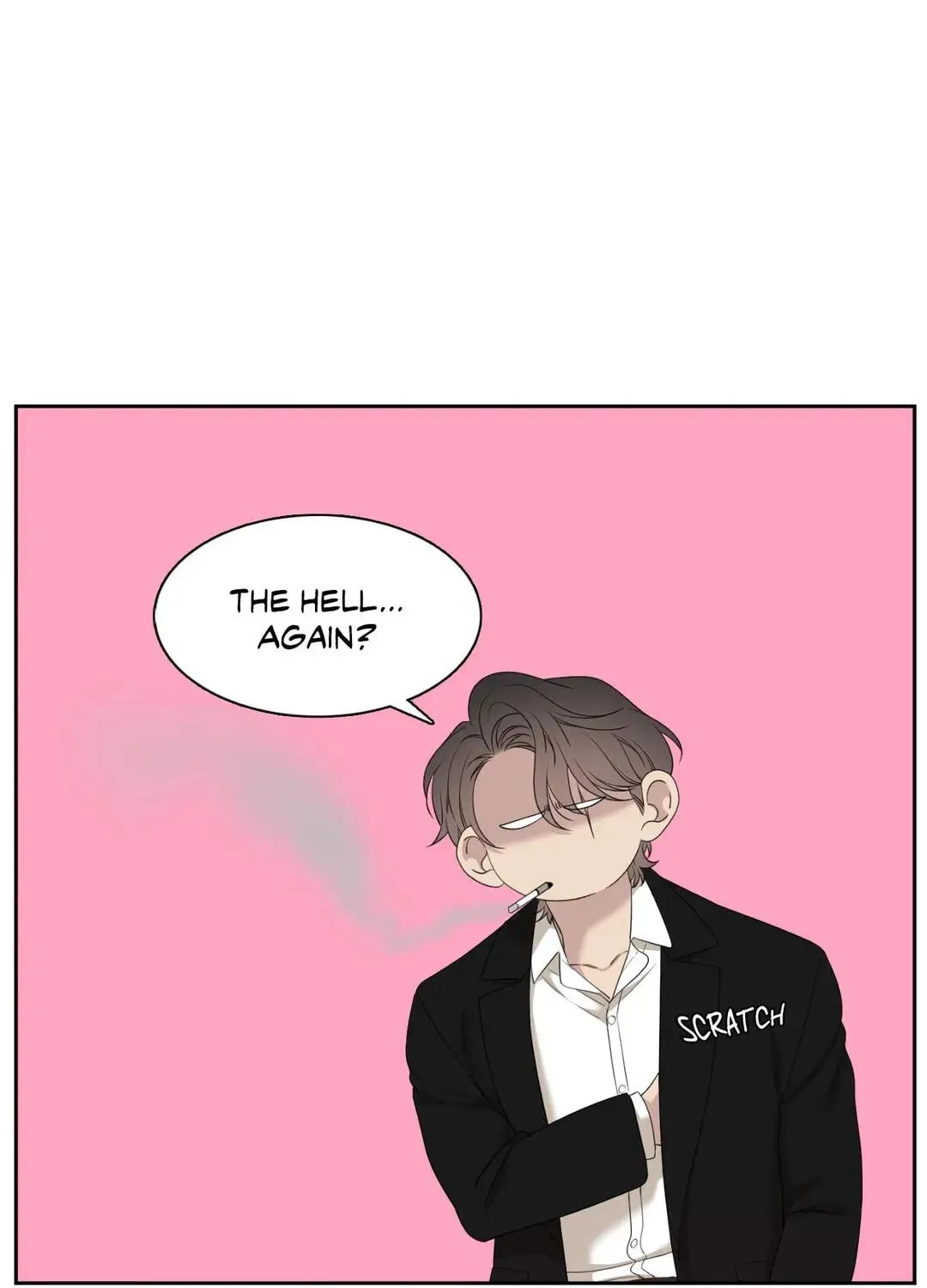 Read Miscreants and Mayhem chapter 28 image 80 on Lezhin