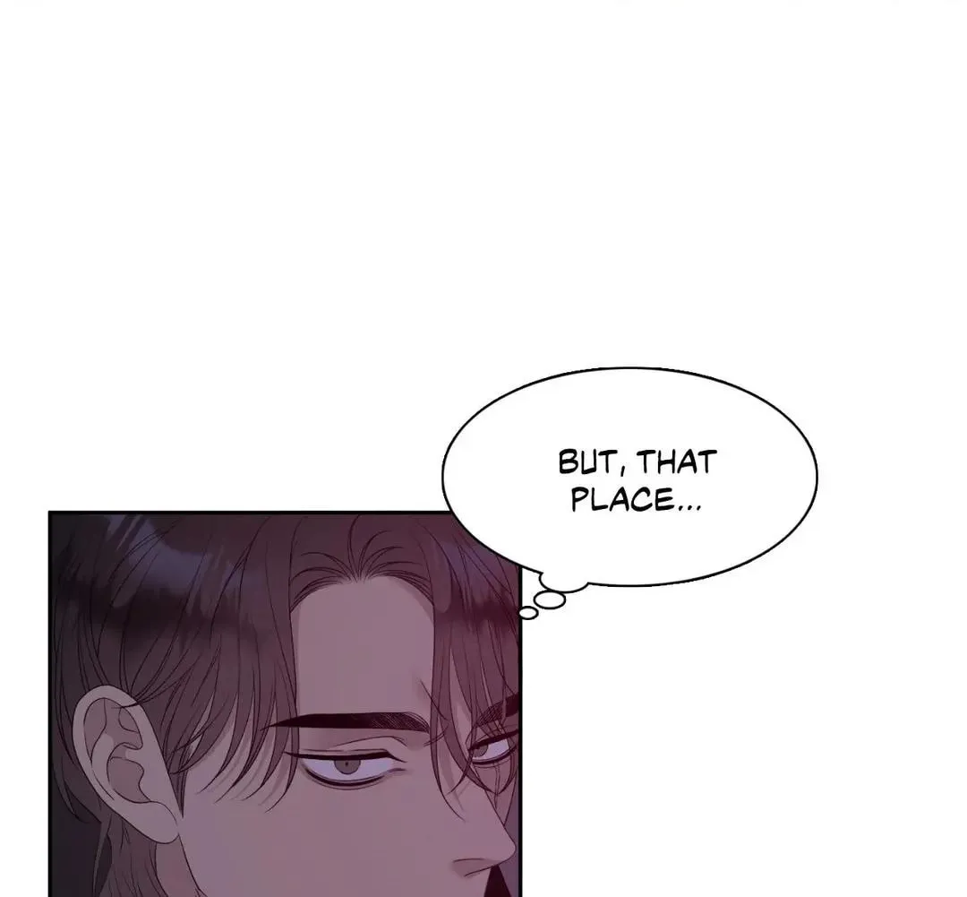 Read Miscreants and Mayhem chapter 28 image 81 on Lezhin