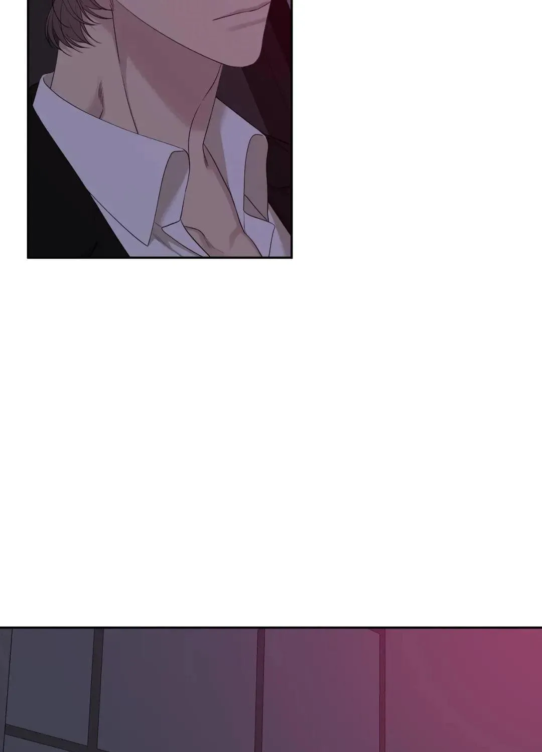 Read Miscreants and Mayhem chapter 28 image 82 on Lezhin