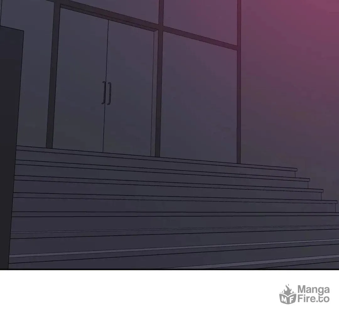 Read Miscreants and Mayhem chapter 28 image 83 on Lezhin