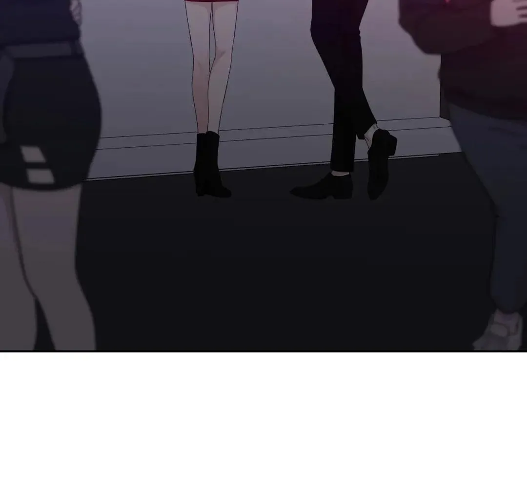 Read Miscreants and Mayhem chapter 28 image 87 on Lezhin