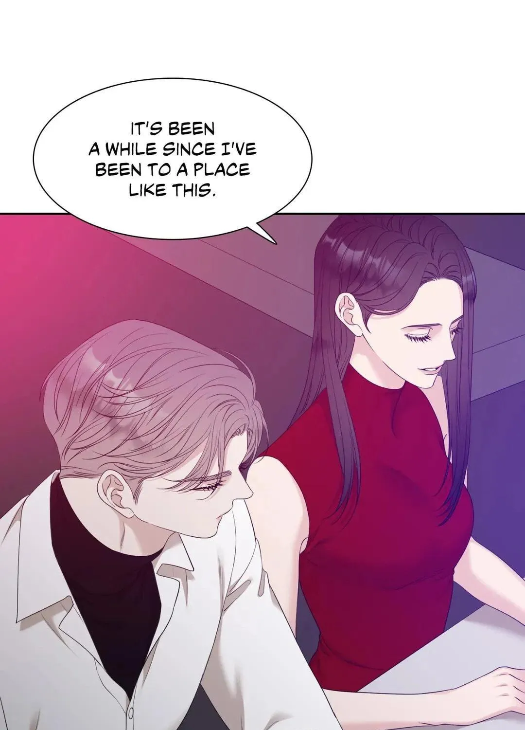 Read Miscreants and Mayhem chapter 28 image 88 on Lezhin