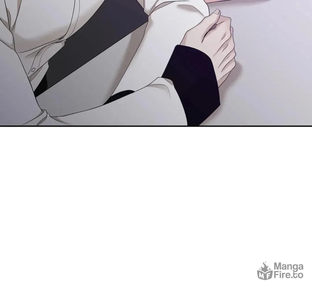Read Miscreants and Mayhem chapter 28 image 89 on Lezhin