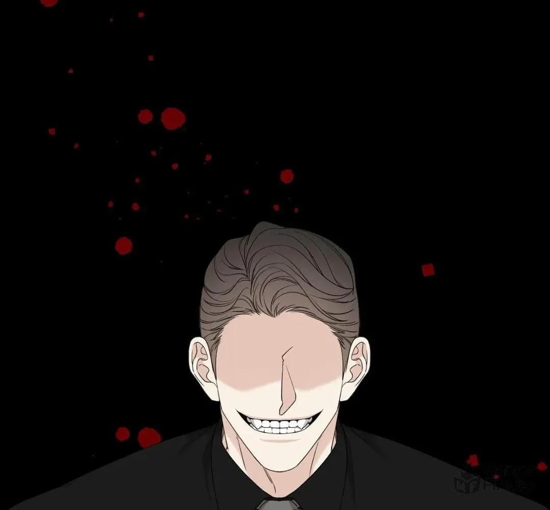 Read Miscreants and Mayhem chapter 28 image 9 on Lezhin