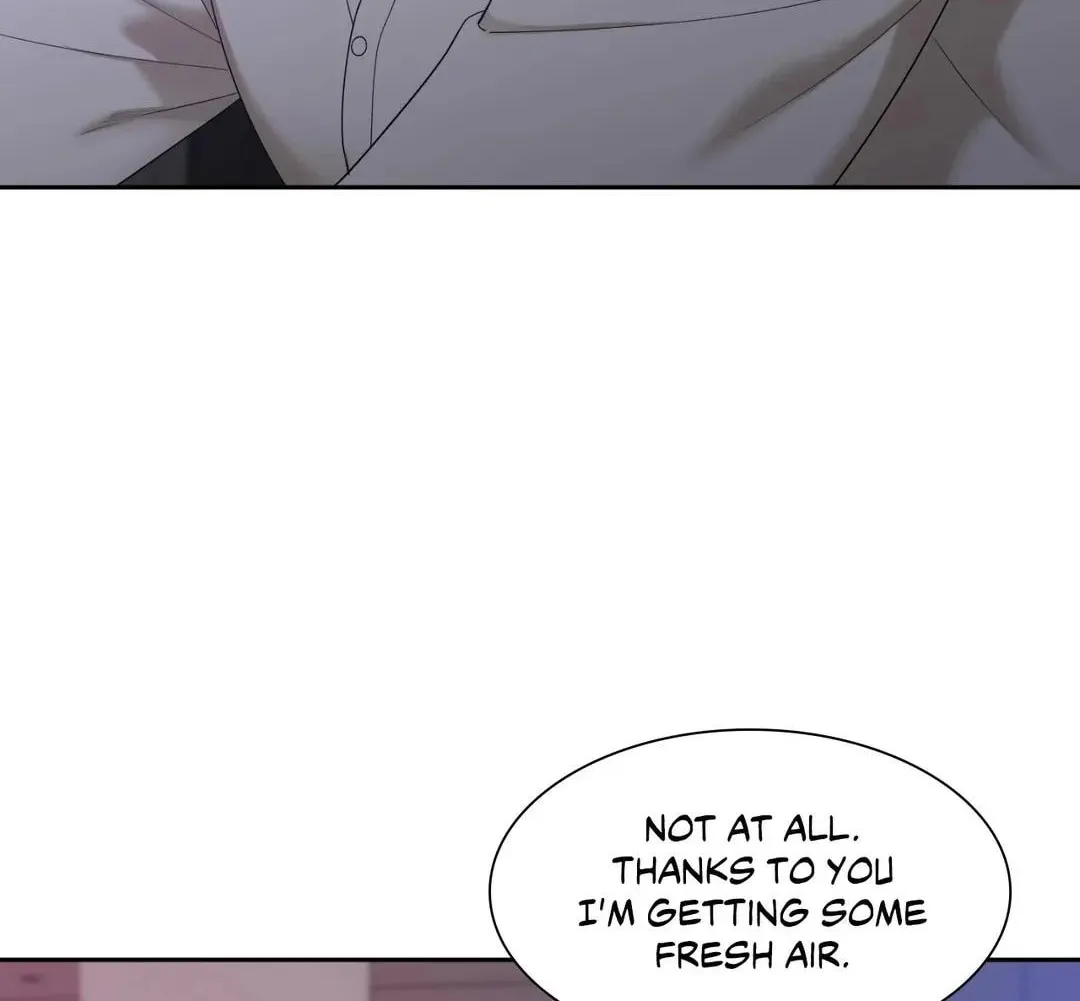 Read Miscreants and Mayhem chapter 28 image 91 on Lezhin
