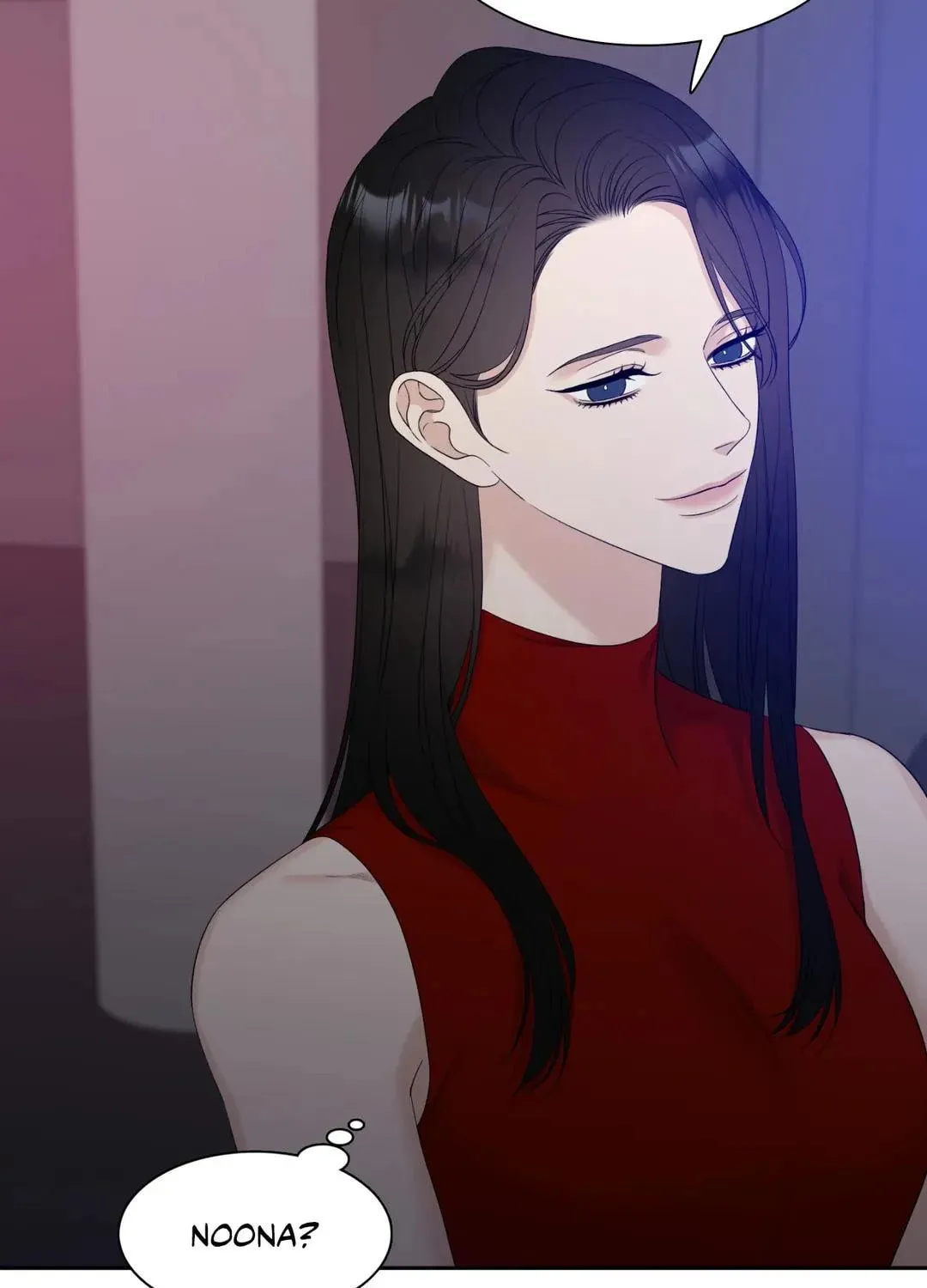 Read Miscreants and Mayhem chapter 28 image 92 on Lezhin