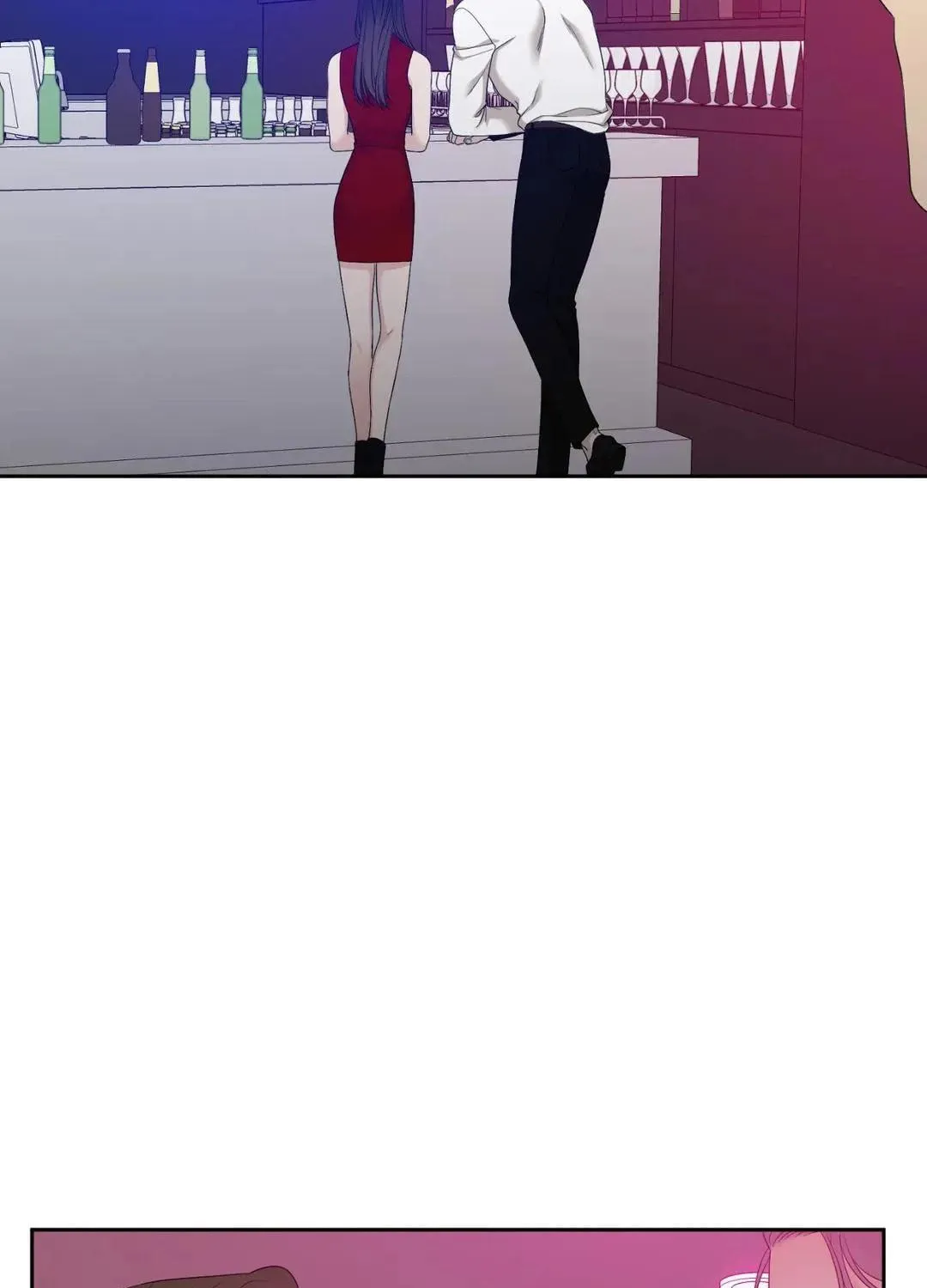 Read Miscreants and Mayhem chapter 28 image 94 on Lezhin