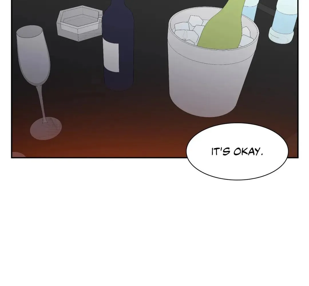 Read Miscreants and Mayhem chapter 28 image 97 on Lezhin