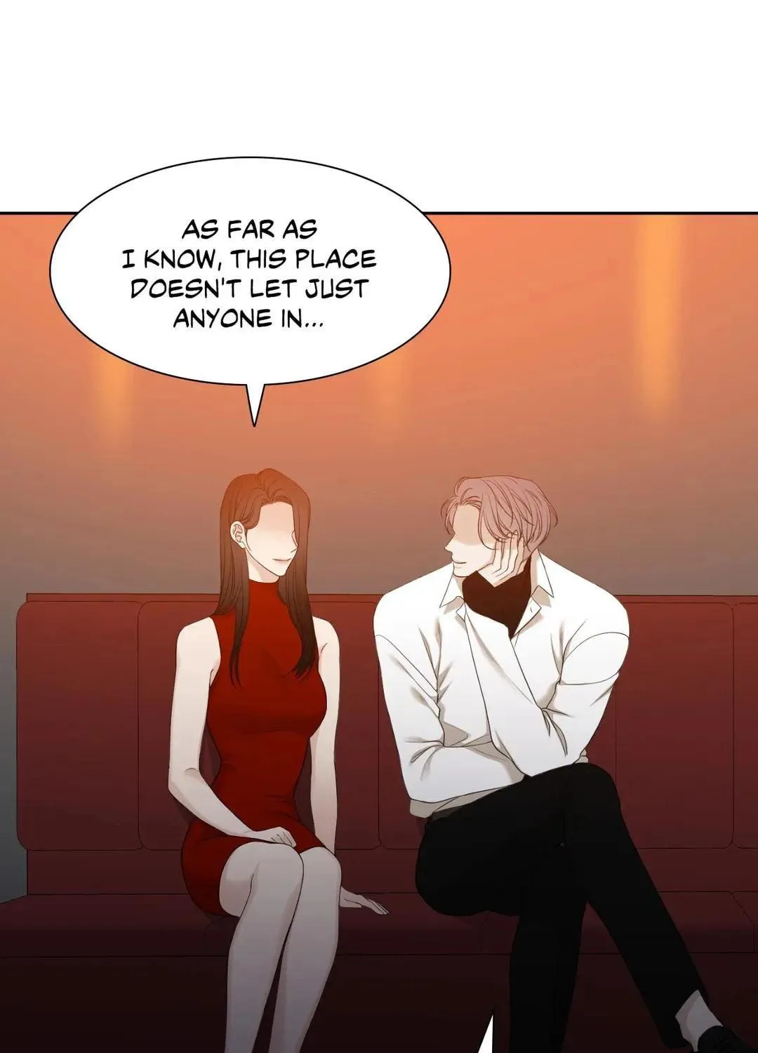 Read Miscreants and Mayhem chapter 28 image 98 on Lezhin