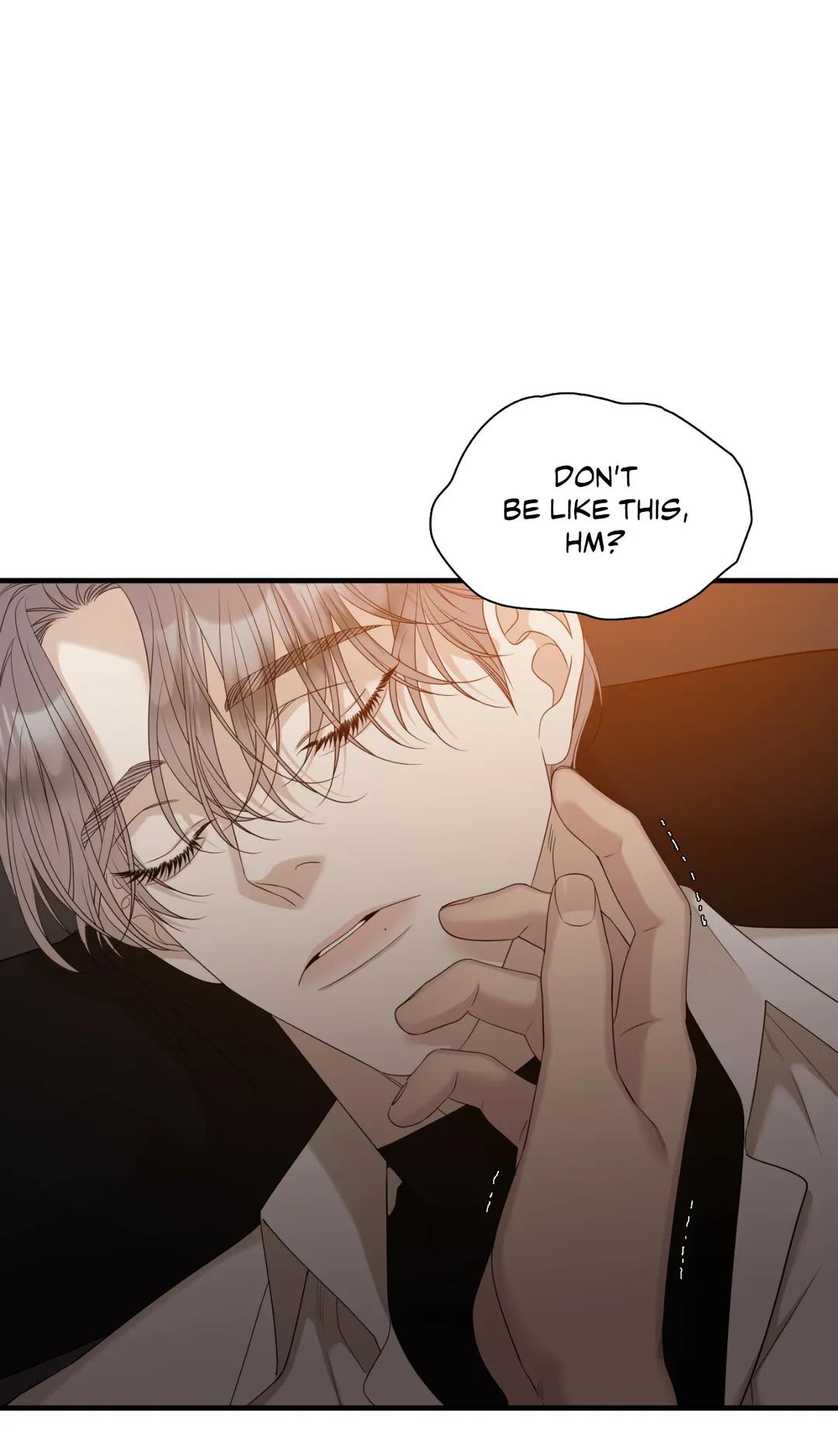 Read Miscreants and Mayhem chapter 29.1 image 13 on Lezhin