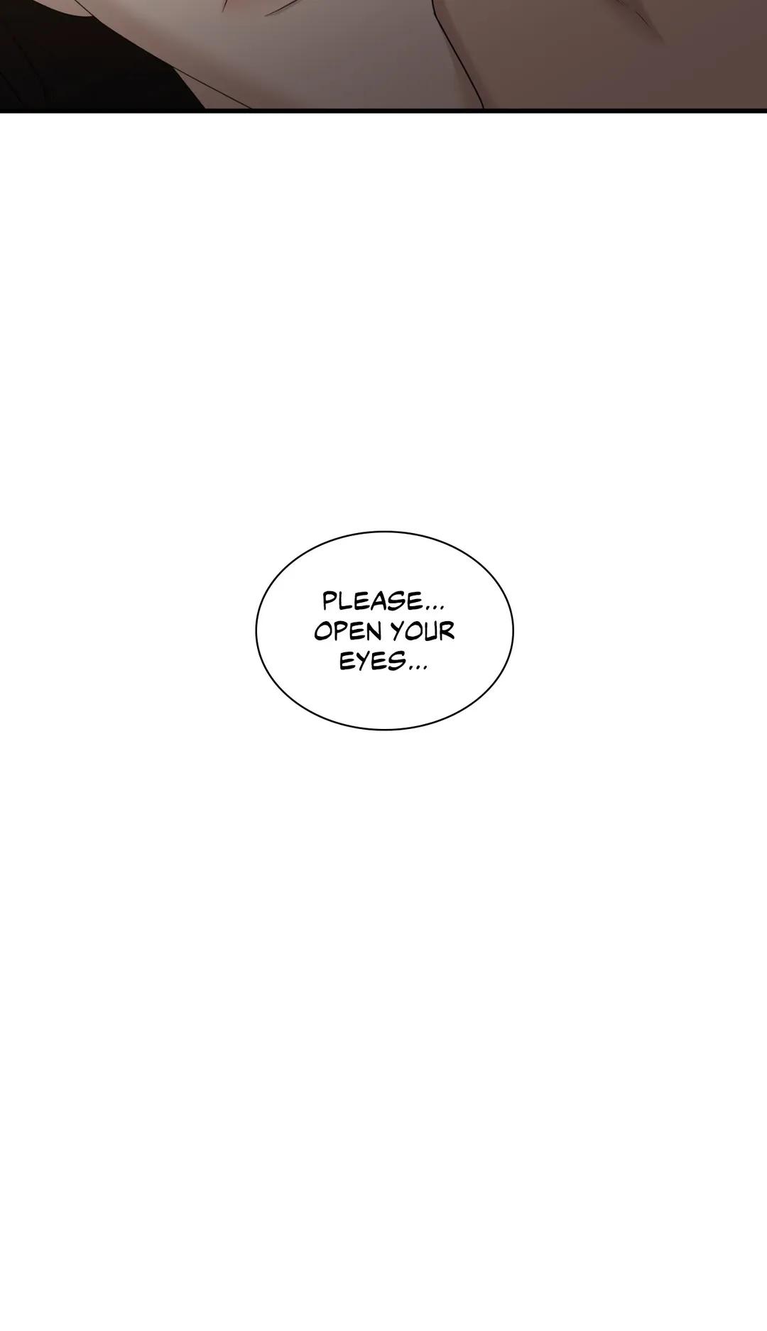 Read Miscreants and Mayhem chapter 29.1 image 17 on Lezhin