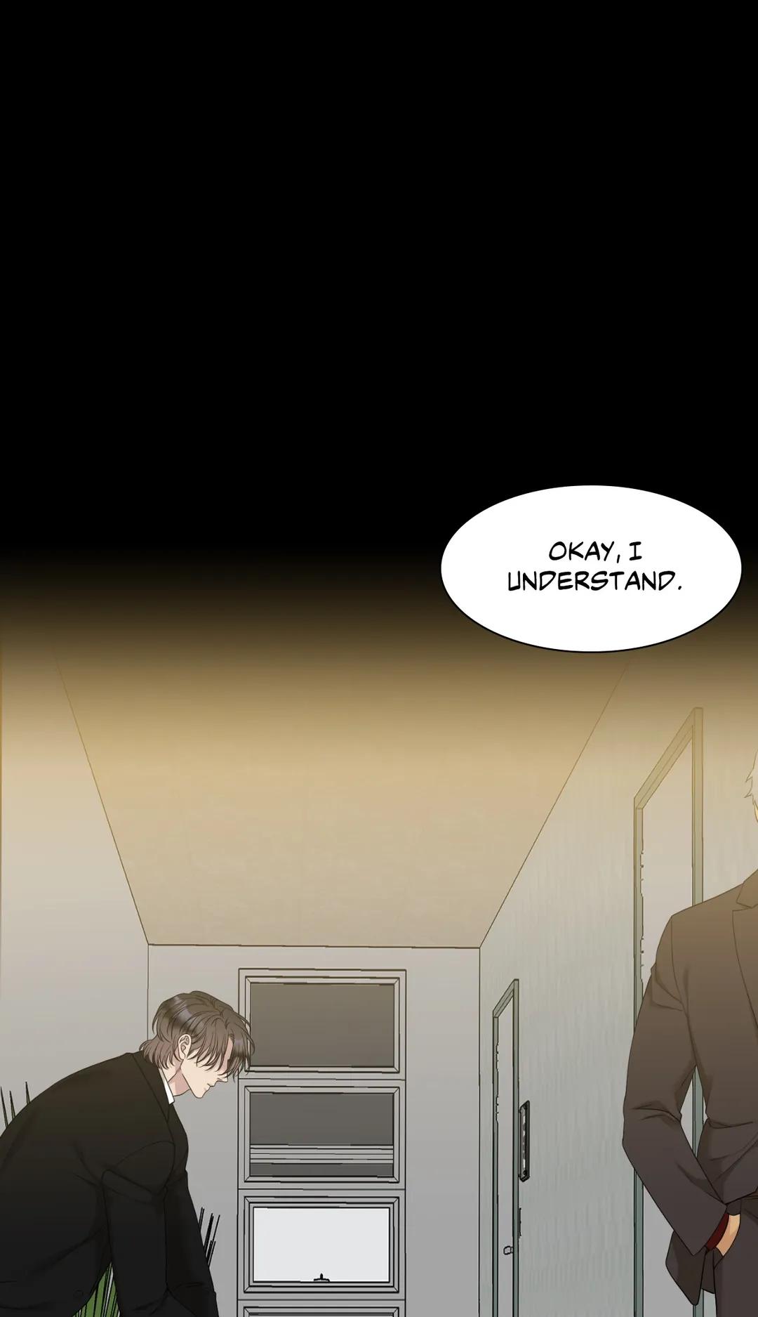 Read Miscreants and Mayhem chapter 29.1 image 18 on Lezhin