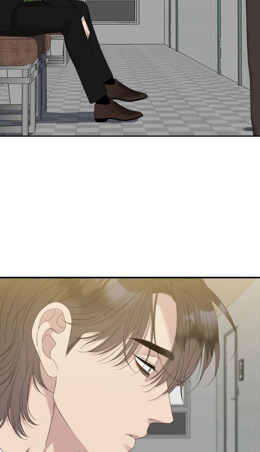 Read Miscreants and Mayhem chapter 29.1 image 19 on Lezhin