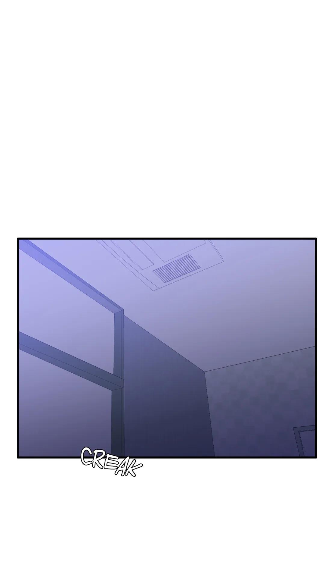 Read Miscreants and Mayhem chapter 29.1 image 34 on Lezhin