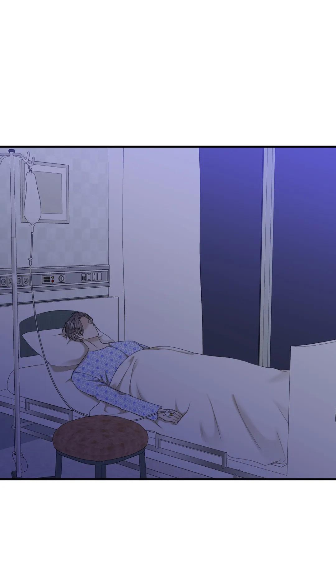 Read Miscreants and Mayhem chapter 29.1 image 35 on Lezhin