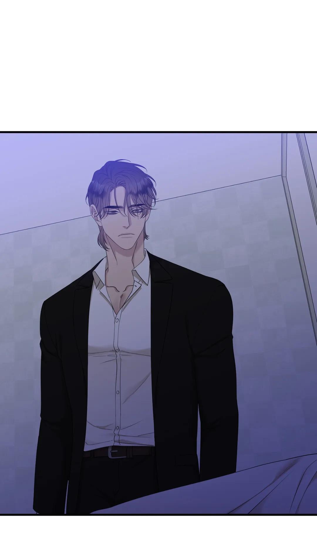 Read Miscreants and Mayhem chapter 29.1 image 36 on Lezhin