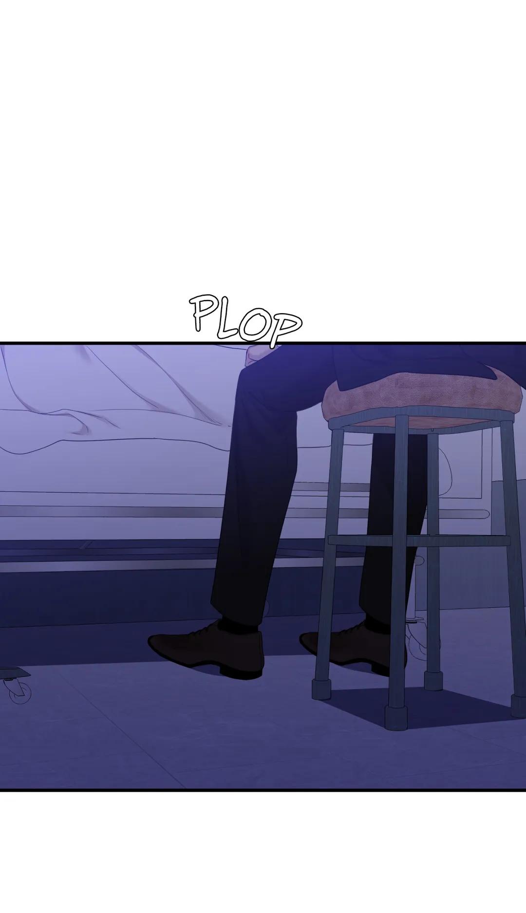 Read Miscreants and Mayhem chapter 29.1 image 37 on Lezhin