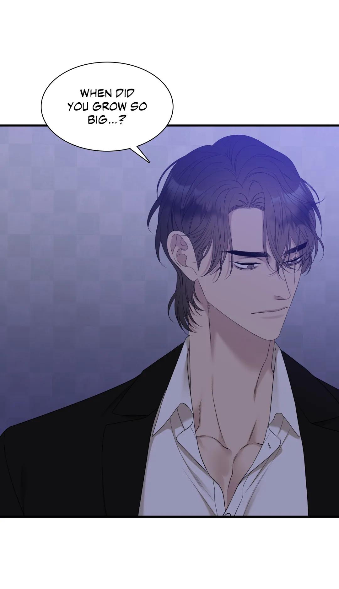 Read Miscreants and Mayhem chapter 29.1 image 39 on Lezhin