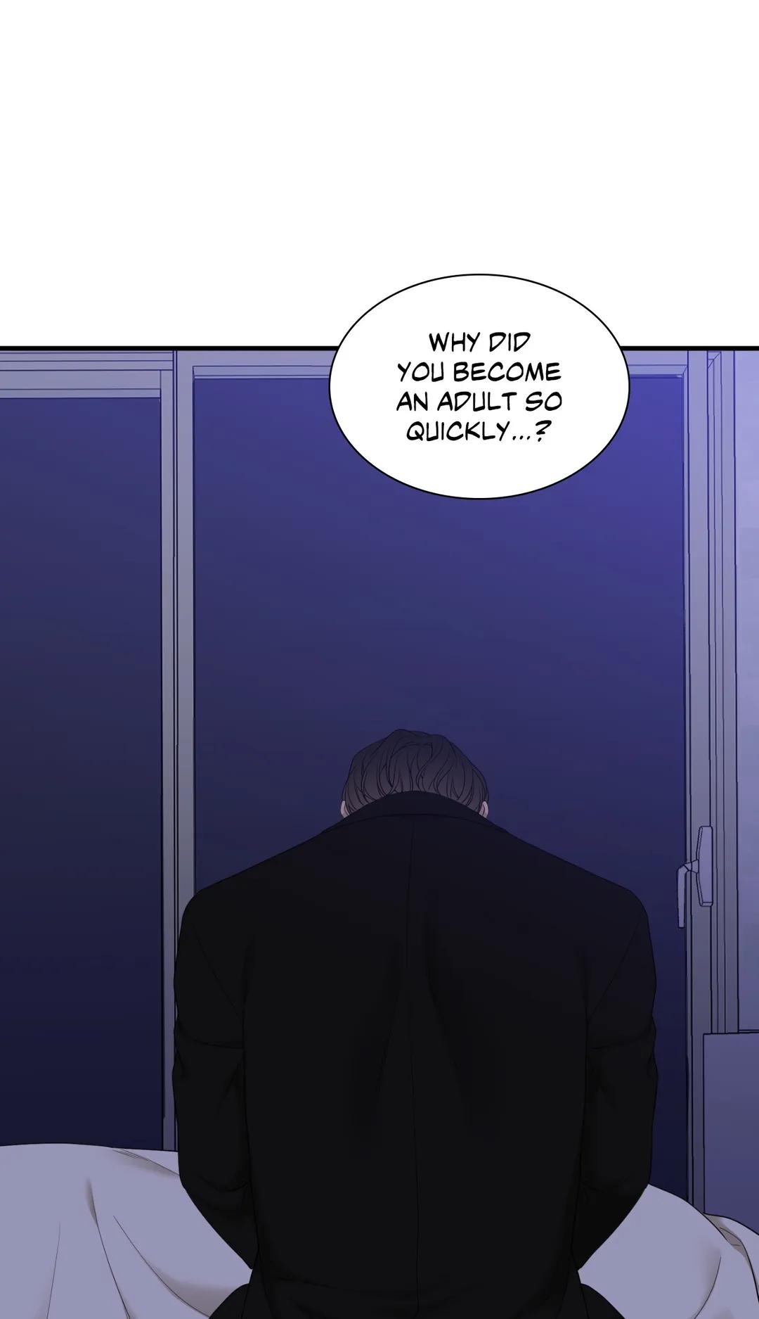 Read Miscreants and Mayhem chapter 29.1 image 40 on Lezhin