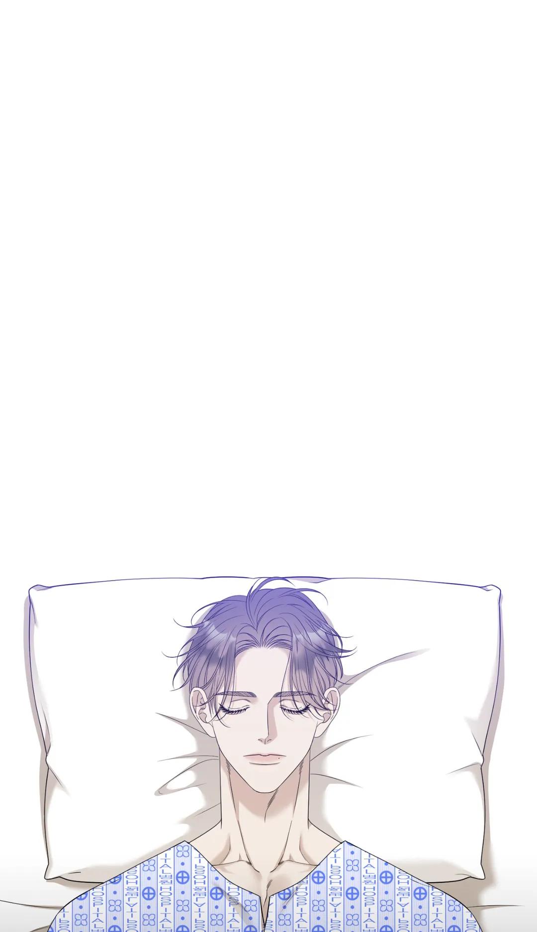 Read Miscreants and Mayhem chapter 29.1 image 42 on Lezhin