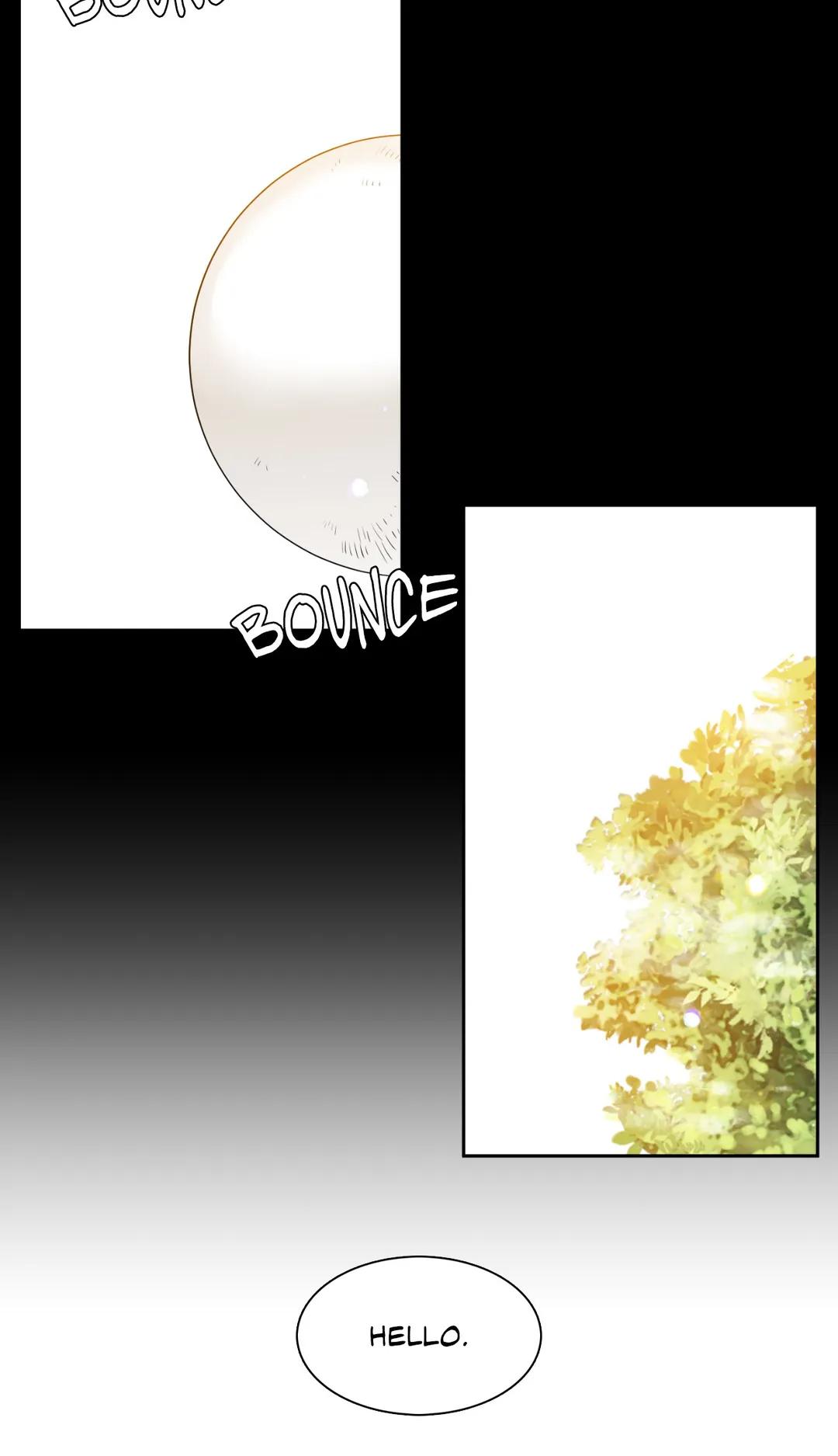 Read Miscreants and Mayhem chapter 29.1 image 44 on Lezhin