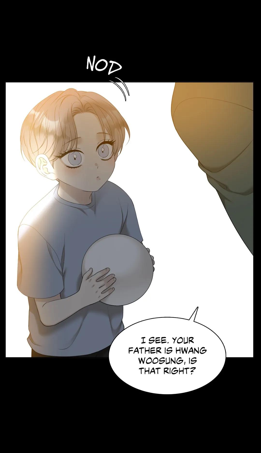 Read Miscreants and Mayhem chapter 29.1 image 47 on Lezhin