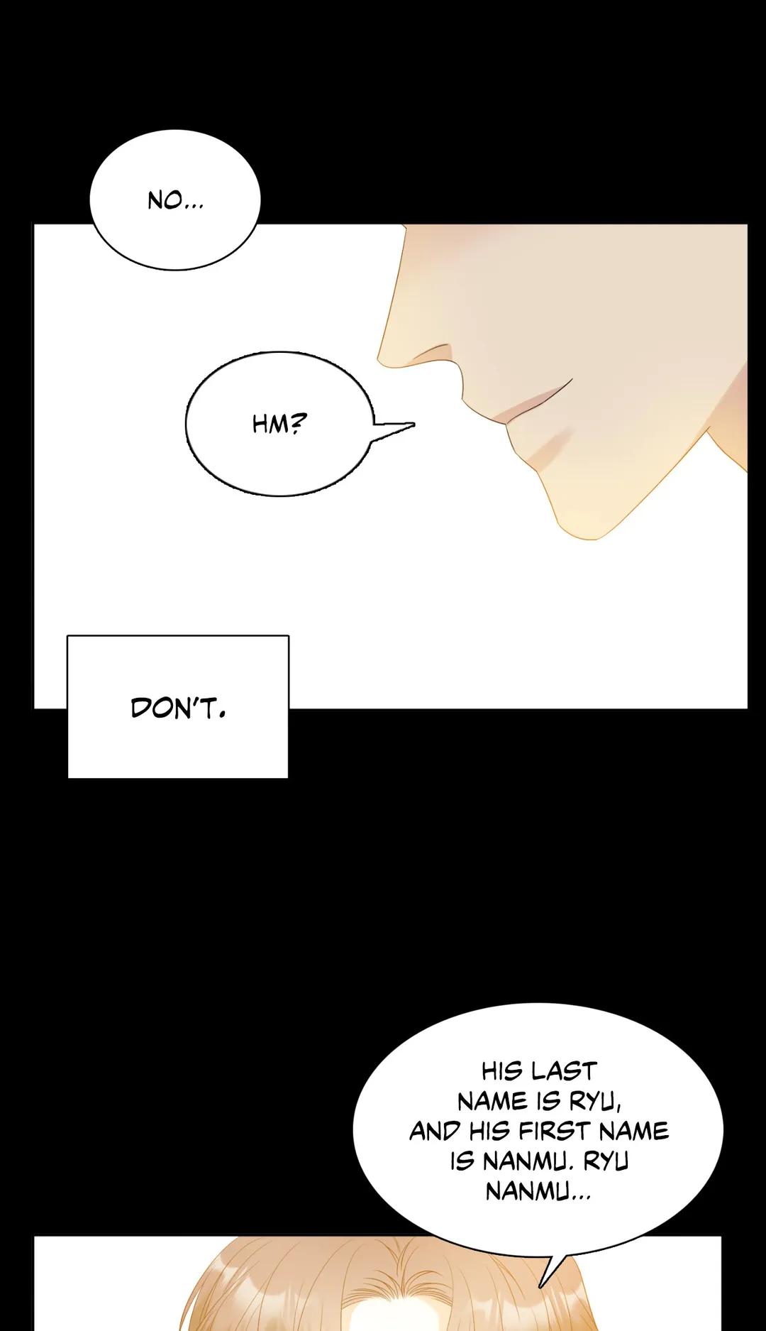 Read Miscreants and Mayhem chapter 29.1 image 48 on Lezhin