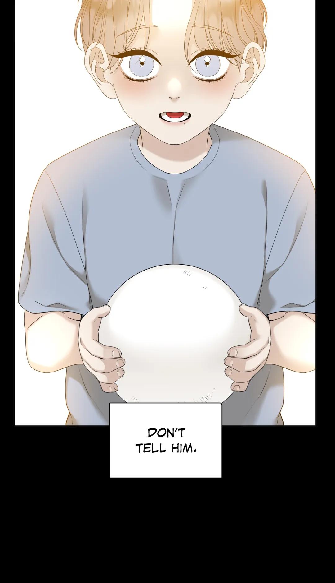 Read Miscreants and Mayhem chapter 29.1 image 49 on Lezhin