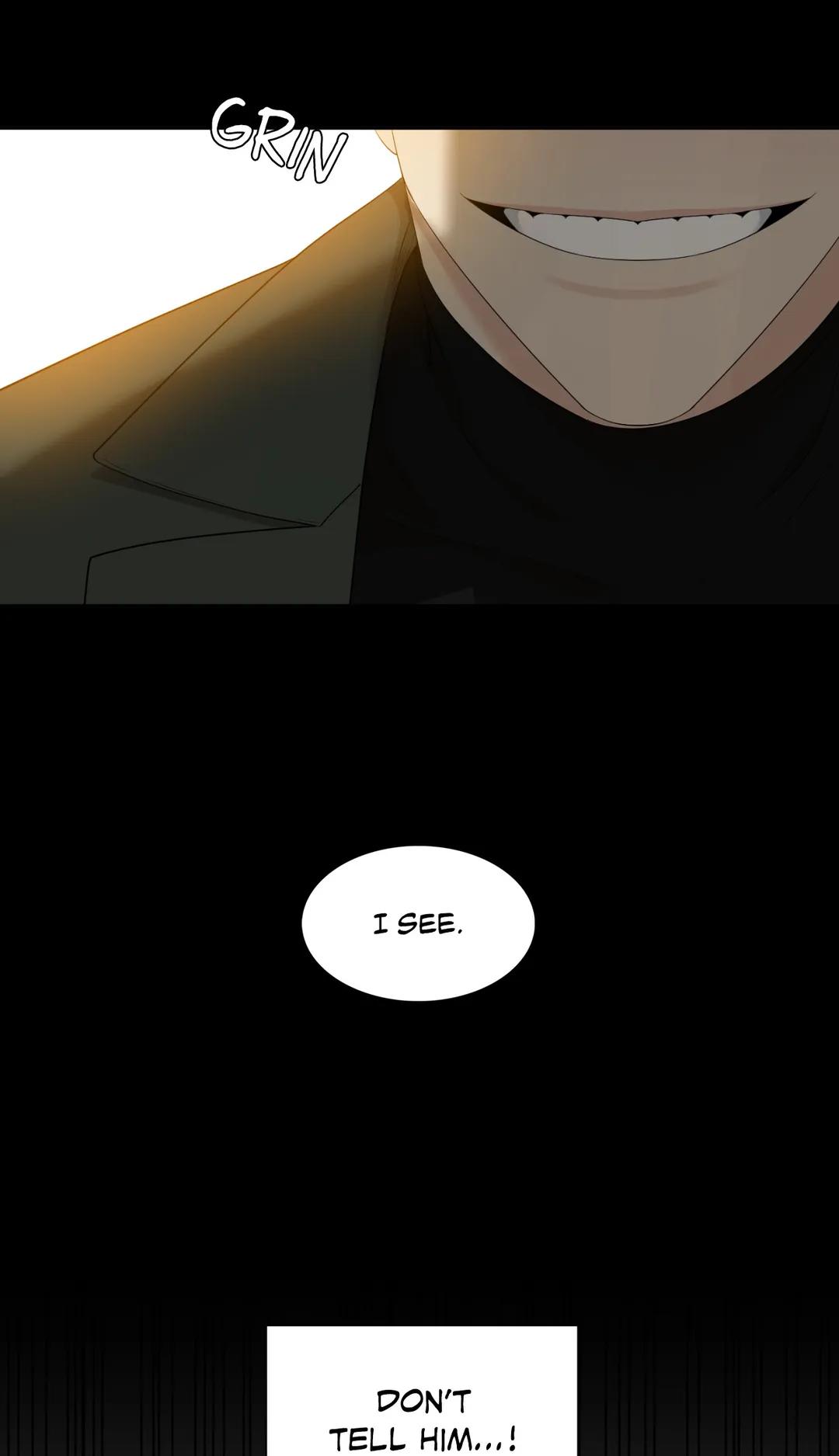 Read Miscreants and Mayhem chapter 29.1 image 50 on Lezhin