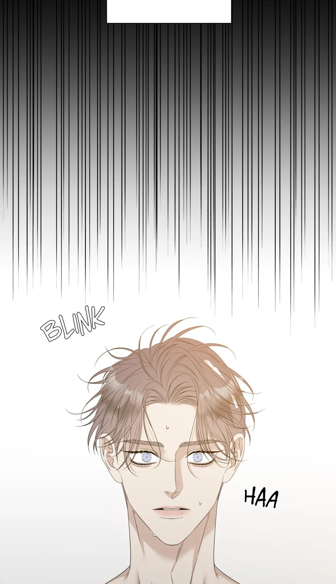 Read Miscreants and Mayhem chapter 29.1 image 51 on Lezhin